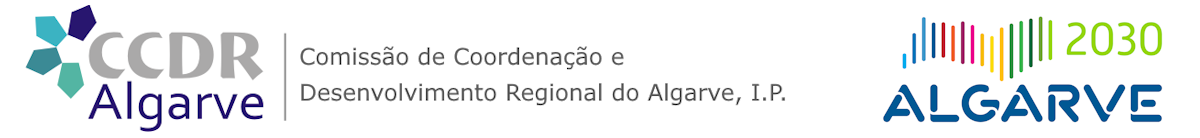 Ir para o conteúdo principal